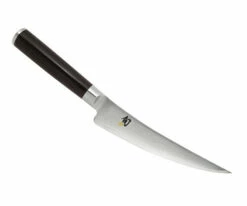 Shun Classic 6" Boning Knife (DM0743)