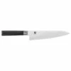 Shun Classic Asian 7" Chef Knife (DM0760) 1 Shun Classic Asian 7" Chef Knife (DM0760) -HOUSE OF KNIVES Sales DM0760 Shun Classic Asian 7 Chef Knife 874090 1 57222.1673748085