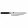 Shun Classic Western Chef Knife 8" (DM0766) -HOUSE OF KNIVES Sales DM0766 Shun Classic Western Chefs Knife 874117 1 17409.1612823082