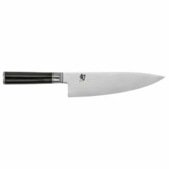 Shun Classic Western Chef Knife 8" (DM0766)