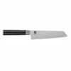 Shun Classic 6.5" Master Utility Knife (DM0782) -HOUSE OF KNIVES Sales DM0782 Shun Classic Master Utility Knife 875278 1 62038.1612221548