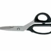 Shun Kitchen Shears (DM7240) -HOUSE OF KNIVES Sales DM7240 12442.1514339651