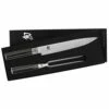 Shun Classic 2 Pc Carving Set (DMS0230) -HOUSE OF KNIVES Sales DMS0230 Shun Classic Carving Set 875279 1 10363.1612221839