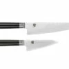 Shun Classic 2pc Asian Knife Set - HOK Exclusive (DMS0253) 1 Shun Classic 2pc Asian Knife Set - HOK Exclusive (DMS0253) -HOUSE OF KNIVES Sales DMS0253 Classic 2pc Asian Set 80352.1544745424