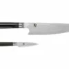 Shun Classic 2pc Kiritsuke Knife Set - HOK Exclusive (DMS0254) 2 Shun Classic 2pc Kiritsuke Knife Set - HOK Exclusive (DMS0254) -HOUSE OF KNIVES Sales DMS0254 Classic 2pc Kiritsuke Set 38062.1544745489
