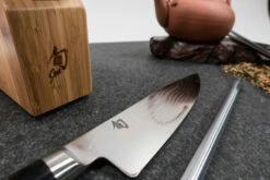 Shun Classic 3pc Build-a-Block Knife Set (DMS2200K) -HOUSE OF KNIVES Sales DMS2200K Shun Classic 3pc Build a Block Set 874193 2 14185.1578080813