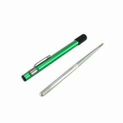 EdgeLogix Pen-Shaped Diamond Sharpener (T0825D)