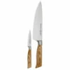 Messermeister Oliva Elite Chef & Parer Set (E/6000-2CP) -HOUSE OF KNIVES Sales E 6000 2CP Messermeister Oliva Elite Chef Paring Set 115479 1 31235.1622150249