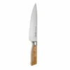 Messermeister Oliva Elite Stealth Chef's 9" (E/6686-9S) -HOUSE OF KNIVES Sales E 6686 9S Messermeister Oliva Elite Stealth Chef 9 115491 1 61184.1622226252