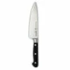 Messermeister Meridian Elite Chef's Knife 8" (E/3686-8) -HOUSE OF KNIVES Sales E3686 6 Messermeister Meridian Elite Chef 8 115488 1 49252.1658945945