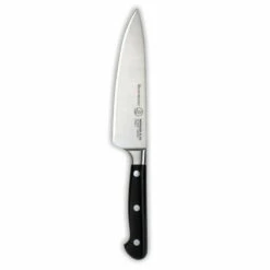 Messermeister Meridian Elite Chef's Knife 8" (E/3686-8)