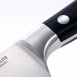 Messermeister Meridian Elite Chef's Knife 8" (E/3686-8) 9 Messermeister Meridian Elite Chef's Knife 8" (E/3686-8) -HOUSE OF KNIVES Sales E3686 6 Messermeister Meridian Elite Chef 8 115488 3 77319.1658945961