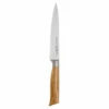 Messermeister Oliva Elite Utility Knife 6" (E/6688-6) -HOUSE OF KNIVES Sales E6688 6 Messermeister Oliva Elite Utility 6 115519 1 04765.1652740589