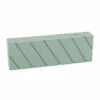 EdgeLogix Truing Stone 6" (10240) -HOUSE OF KNIVES Sales EDGE Truing Stone 30625.1594155179.1280.1280 33502.1618001511