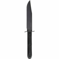 KA-BAR Ek Model 5 (EK45) -HOUSE OF KNIVES Sales EK45 Ka Bar EK Model 5 KB21074 1 48635.1619562313