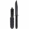 KA-BAR Ek Model 5 (EK45) -HOUSE OF KNIVES Sales EK45 Ka Bar EK Model 5 KB21074 3 66756.1619562311