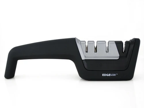 Edgelogix Multi-Stage Sharpener (PT071B) 5 Edgelogix Multi-Stage Sharpener (PT071B) - Image 3