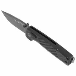 SOG Terminus XR LTE Carbon Fiber Graphite Blade (TM1032-BX) -HOUSE OF KNIVES Sales EnsQSinA 15551.1607373102