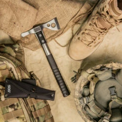 SOG FastHawk Polished (F06PN-CP) -HOUSE OF KNIVES Sales F06PN CP product alt 1 14970 64574 61656.1579022551 74537.1606944166