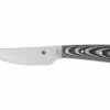 Spyderco Bow River (FB46GP) -HOUSE OF KNIVES Sales FB46GP Bow River 04751.1542837479