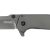 Kershaw Ferrite (1557TI)