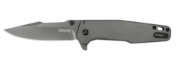 Kershaw Ferrite (1557TI)