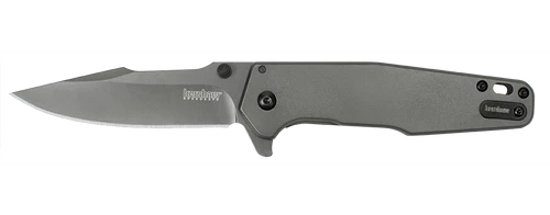 Kershaw Ferrite (1557TI) 3 Kershaw Ferrite (1557TI)