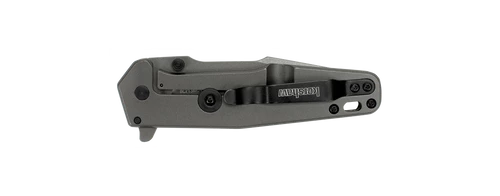 Kershaw Ferrite (1557TI) 4 Kershaw Ferrite (1557TI) - Image 2