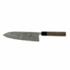 Shiro Kamo SG2 Gyuto 210mm (G-4304A) -HOUSE OF KNIVES Sales G 4304A Shiro Kamo SG2 Gyuto 210mm 240065 1 80659.1628279855
