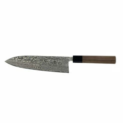 Shiro Kamo SG2 Gyuto 210mm (G-4304A)