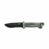 Gerber LMF II Infantry Green (22-01626) -HOUSE OF KNIVES Sales G1626 Gerber LMF II Infantry Green BL21010 1 41800.1624988553