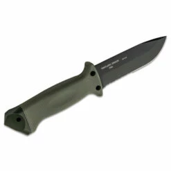 Gerber LMF II Infantry Green (22-01626) -HOUSE OF KNIVES Sales G1626 Gerber LMF II Infantry Green BL21010 3 40074.1624988562