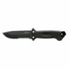 Gerber LMF II Infantry Black (22-01629) 1 Gerber LMF II Infantry Black (22-01629) -HOUSE OF KNIVES Sales G1629 Gerber LMF II Infantry Black BL21011 1 81353.1624989173