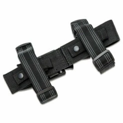 Gerber LMF II Infantry Black (22-01629) -HOUSE OF KNIVES Sales G1629 Gerber LMF II Infantry Black BL21011 3 34542.1624989182