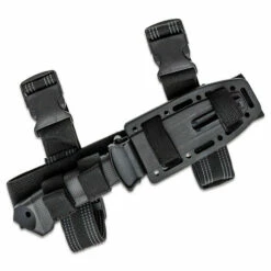 Gerber LMF II Infantry Black (22-01629) -HOUSE OF KNIVES Sales G1629 Gerber LMF II Infantry Black BL21011 4 19119.1624989170