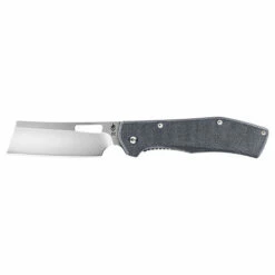 Gerber Flatiron Micarta (30-001789)