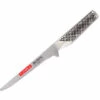 Global G Series 6" Flexible Boning Knife (G-21) -HOUSE OF KNIVES Sales G21 84283.1539368452