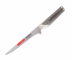 Global G Series 6" Flexible Boning Knife (G-21)