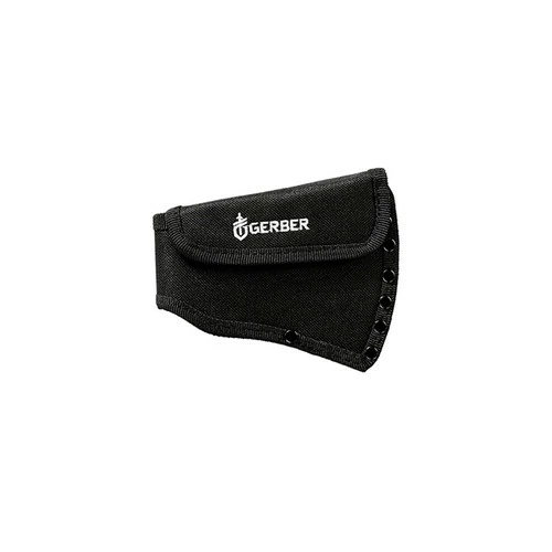 Gerber Pack Hatchet Coyote Brown (31-003484) 4 Gerber Pack Hatchet Coyote Brown (31-003484) - Image 2