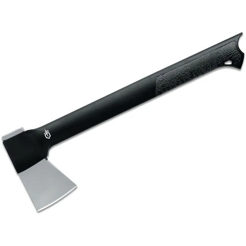 Gerber Gator Combo Axe II (22-41420) 4 Gerber Gator Combo Axe II (22-41420) - Image 2
