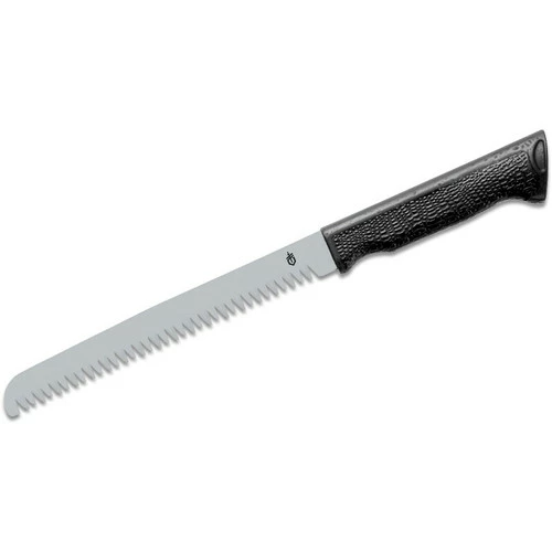 Gerber Gator Combo Axe II (22-41420) 5 Gerber Gator Combo Axe II (22-41420) - Image 3