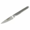 Global G Series 3" Paring Knife (GSF-46)