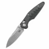 Black Tusk Hangdog G10 Carbon Fiber (HD3CF) 1 Black Tusk Hangdog G10 Carbon Fiber (HD3CF) -HOUSE OF KNIVES Sales HD3CF1 54001.1596644112