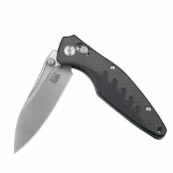 Black Tusk Hangdog G10 Carbon Fiber (HD3CF) 11 Black Tusk Hangdog G10 Carbon Fiber (HD3CF) -HOUSE OF KNIVES Sales HD3CF3 26511.1596644114