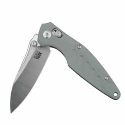 Black Tusk Hangdog Knife G10 (HD3G10) 11 Black Tusk Hangdog Knife G10 (HD3G10) -HOUSE OF KNIVES Sales HD3G103 14057.1595878832