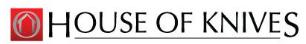 HOUSE OF KNIVES Sales