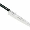 Kai Pro 8" Bread Knife (HT7062)