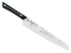 Kai Pro 8" Bread Knife (HT7062)
