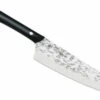 Kai Pro 7" Santoku Knife (HT7064) -HOUSE OF KNIVES Sales HT7064 Kai Pro 7in Santoku Knife 875225 1 53348.1530316995