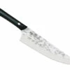 Kai Pro 8" Chef's Knife (HT7066) -HOUSE OF KNIVES Sales HT7066 Kai Pro 8in Chefs Knife 875226 1 78605.1530316913